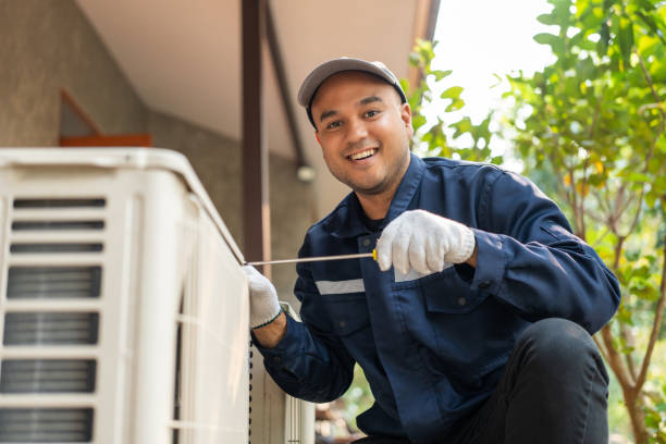 Best HVAC cleaning services  in Staten Island, NY